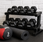 Fitness