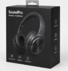 HeadPhone