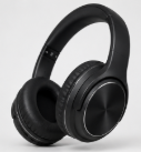 HeadPhone