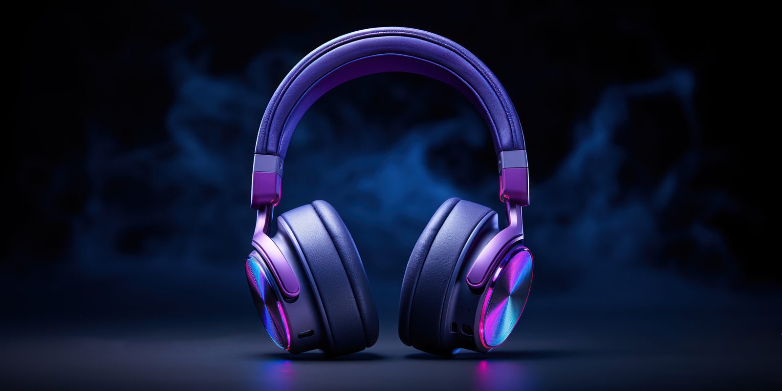 HeadPhone