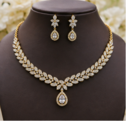 Jwellery