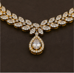 Jwellery