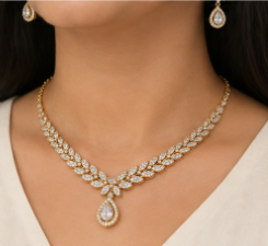 Jwellery