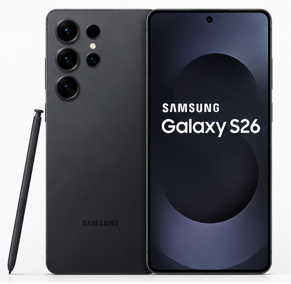 Samsung S26 Phone