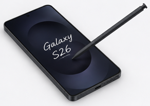 Samsung S26 Phone