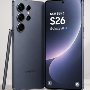 Samsung S26 Phone