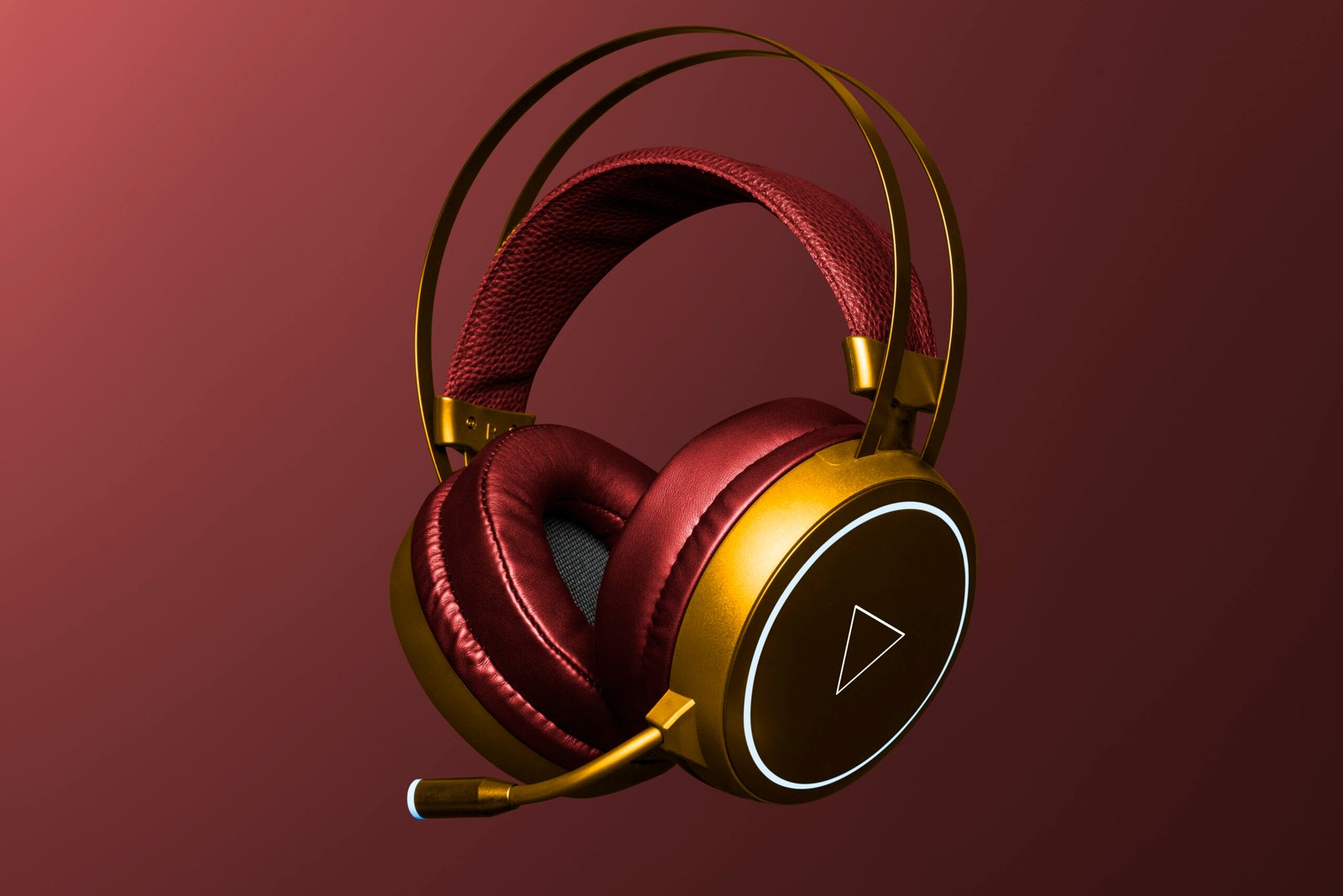HeadPhone